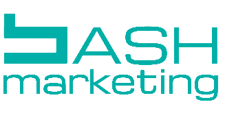 Agence de Marketing Digital - Digital Marketing Agency